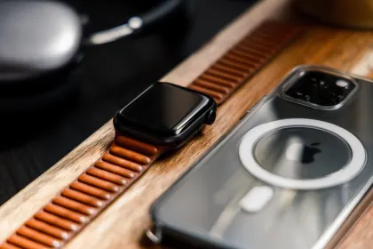 ويست بوينت كازينو تطبيق الهاتف المحمول